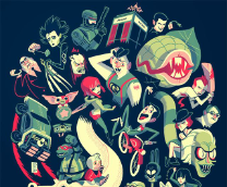 ������� �� ������� � ���