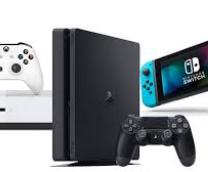 ������� ���������