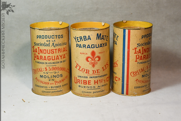     . .  .., 1911 .       .