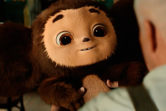 В Дагестане толпа разгромила магазин детских игрушек в поисках Чебурашки