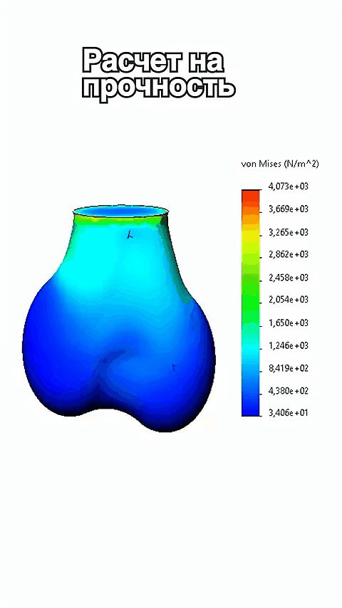    CAD   ,   ,  3         .