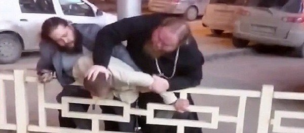 � ���� ���� ������ �� �� �����