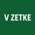 VZETKE