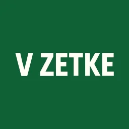 VZETKE