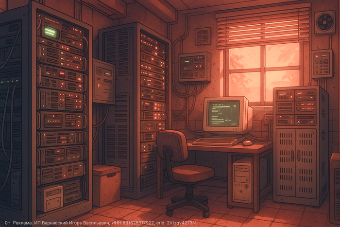 -27 VPS/VDS-     :         - (2025-2026)