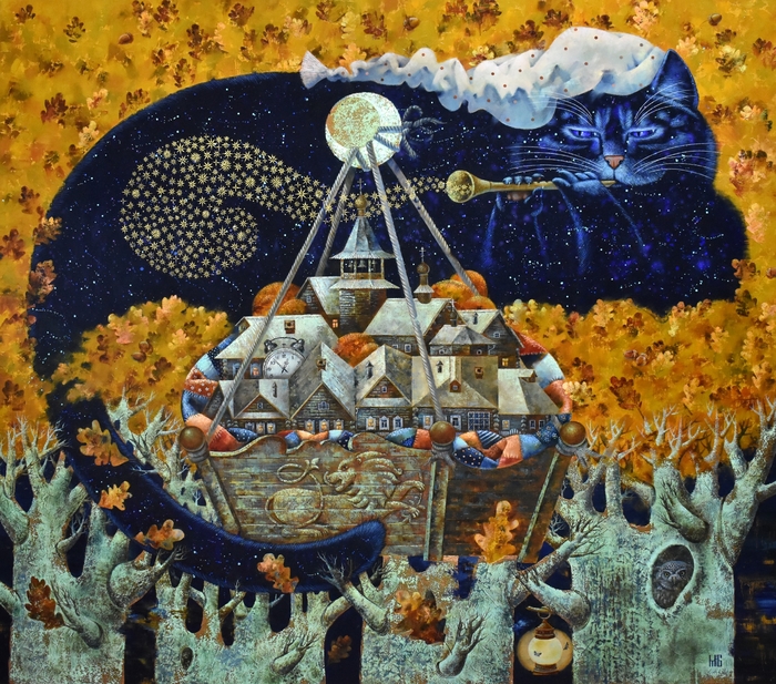 105120, , ,  , , ,  , 2025