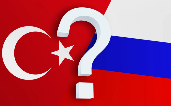      2025  ?      2025  :     ,  QR   