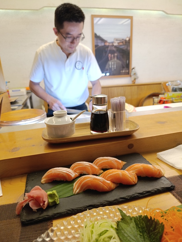 ������������� ���������� ��������������� ����� ��������. ��� �� ��� �� ���� ���� ��� �� ��� ����� ������� � ����. ��� ������, ���� �� 2 �� �������� 240 ������. 