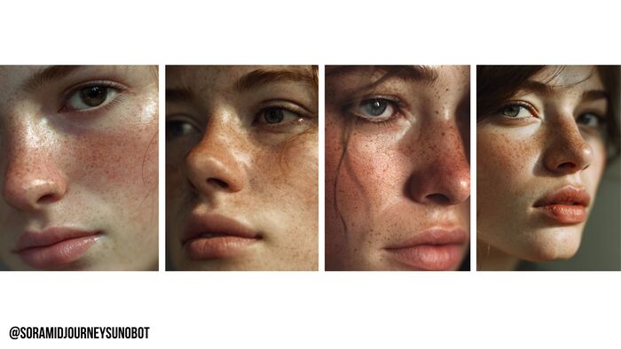    <a href="https://pikabu.ru/story/kak_sdelat_realistichnuyu_kozhu_v_midjourney_i_drugikh_neyrosetyakh_sovetyi_oshibki_i_rabochiy_prompt_13398370?u=https%3A%2F%2Ft.me%2FChatGPTPoRusskiBot%3Fstart%3DCaPiRi13398370%3DRf925274913&t=%D0%BD%D0%B5%D0%B9%D1%80%D0%BE%D1%81%D0%B5%D1%82%D1%8C%20%D0%B2%20telegram&h=6b68445d8e8eed89f15a5c6af7a1c8e09726aabf" title="https://t.me/ChatGPTPoRusskiBot?start=CaPiRi13398370=Rf925274913" target="_blank" rel="nofollow noopener">  telegram</a>