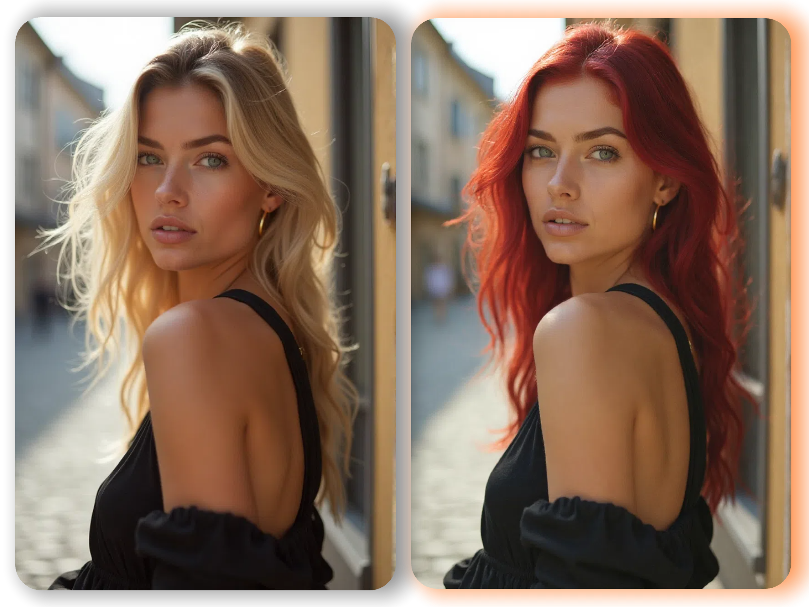 Лучшая нейросеть для редактирования фото: ТОП-20 ИИ для изменения и обработки изображений - Серия AI, Нейронные сети, Арты нейросетей, Генерация изображений, Midjourney, Dall-e, Photoshop, Рейтинг, Adobe, Ретушь, Chatgpt, Openai, Дизайнер, Digital, Тренд, Чат-Бот, Длиннопост