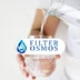 FilterOsmos