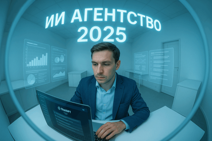  -         2025 