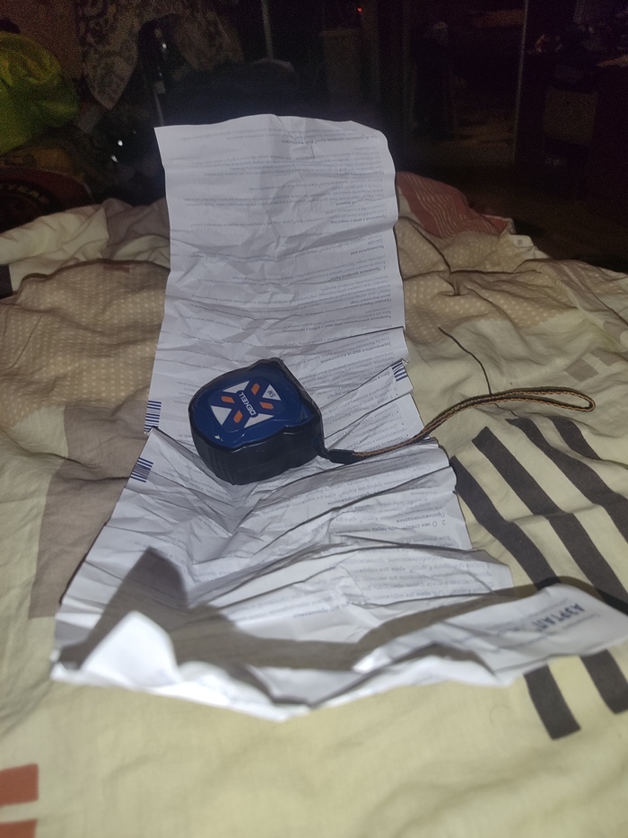 Такие инструкции бывают только у нарко(который хрен отдадут без рецепта) и гом