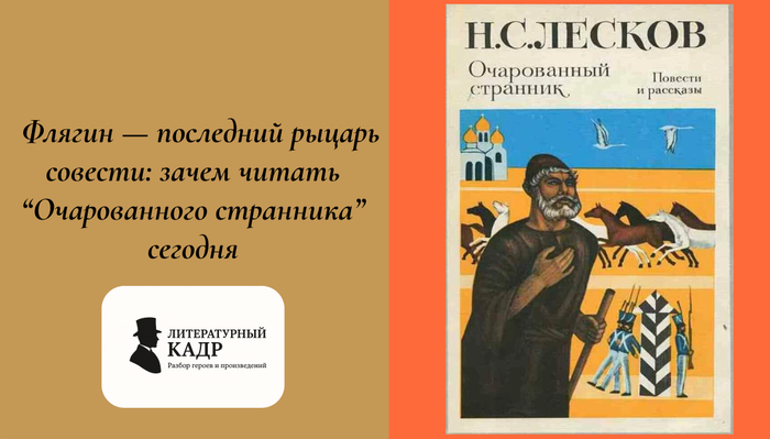  -   !   &quot; &quot; 