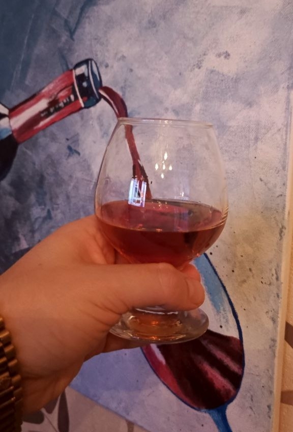          100(   ,       ,    .