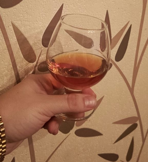     10  5 ,   ,     ,      ,  ;)