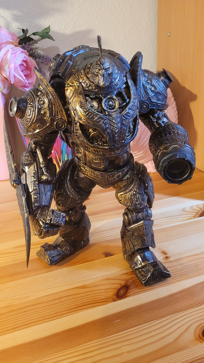  The Elder Scrolls III: Morrowind