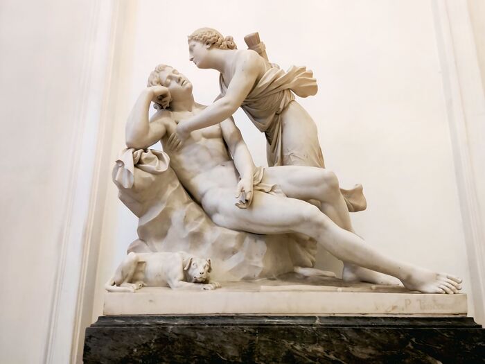 Температура 37°