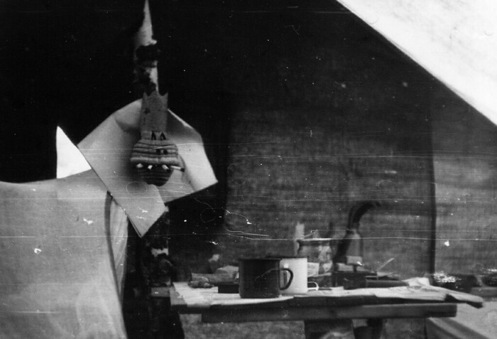    .     ,    . ,  ,    :-)