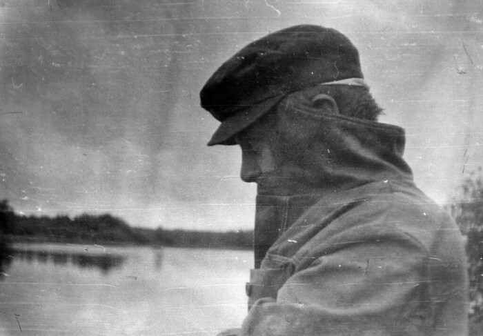      ,   !    ,     - -    ! 