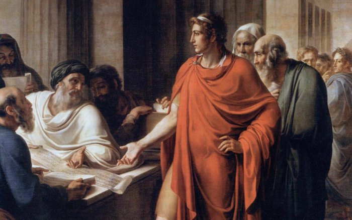  II   ,    (1771-1844)