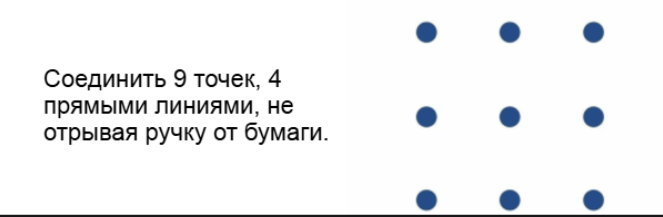 ,   ,     .        .