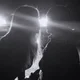 ����� ����� ������ ���� �����������