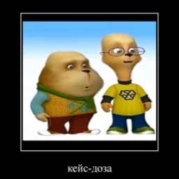 user11314094
