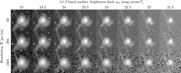       NGC 17     ,     ,     .