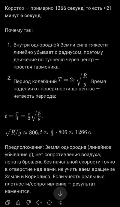 Иллюстрация к комментарию