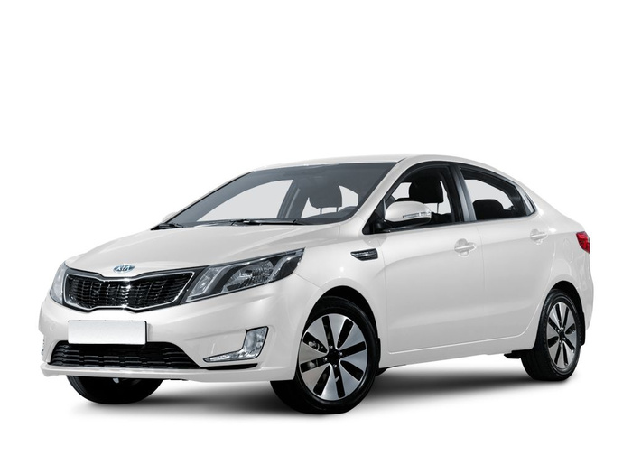 Пока все ждут “падения цен”, машины под заказ дорожают каждую неделю