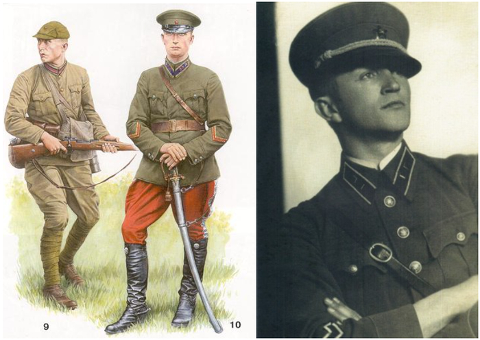  (    ).    . 29-    .