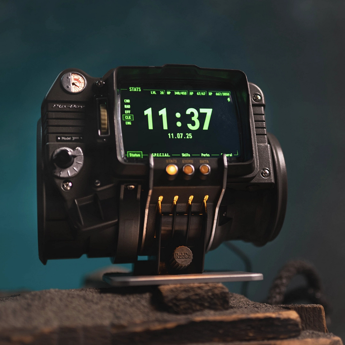 Источник изображения: Bethesda