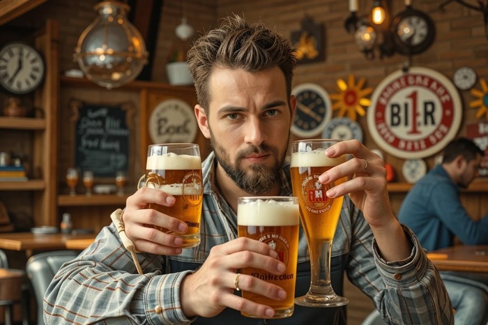 ��� ������...