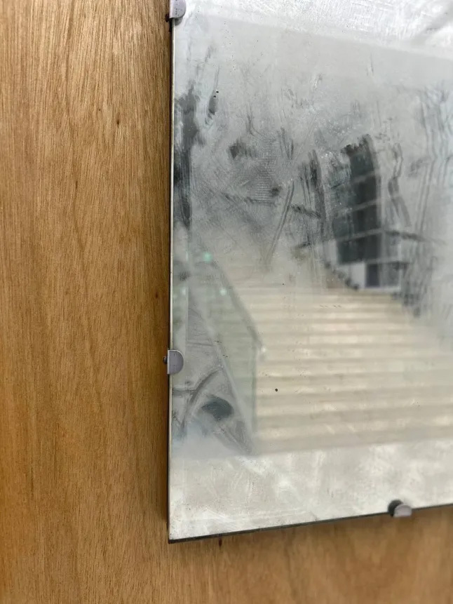 ������ ��������� ������������ ���������