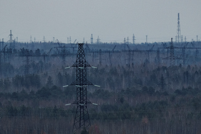 Автор фото Роман Гостев