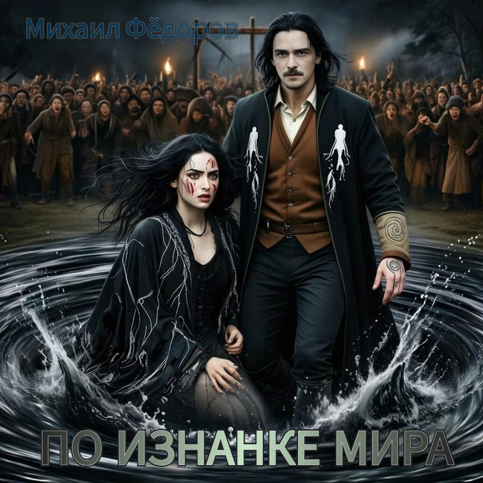 Спасибо гигачату за умение рисовать:)