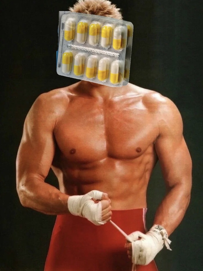 Арбидольф Лундгрен