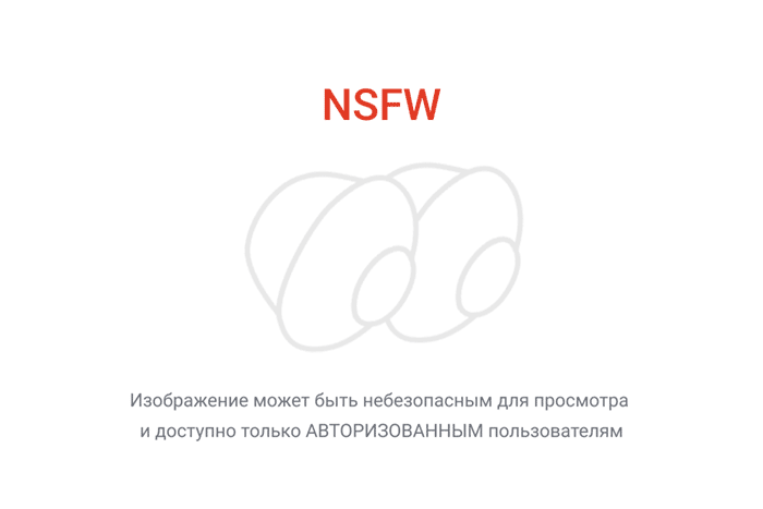         ,             !   ,      ...