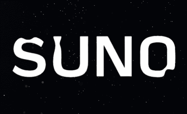 Suno ( )      Study AI