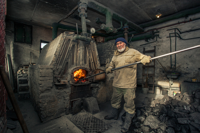 , ..., -     ,   -    .