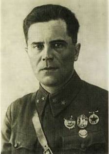 -   (Lembit P&#xE4;rn).