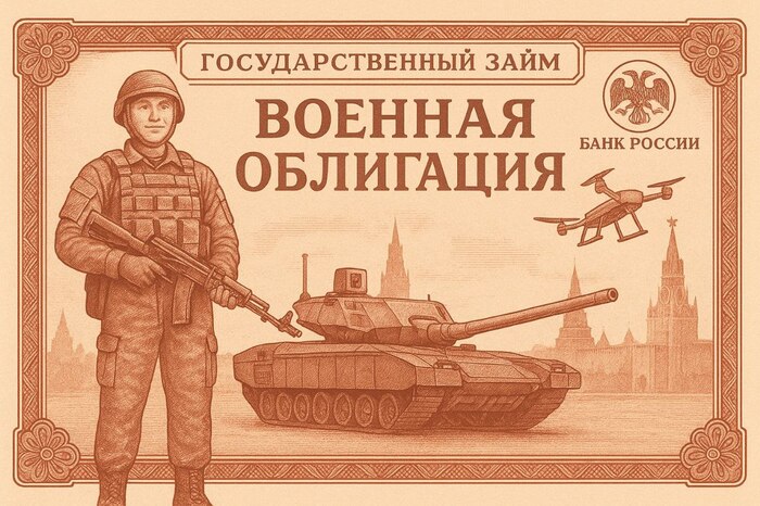 Все эти утили шмели и процентные ставки по налогам все это не то. Лучше так!