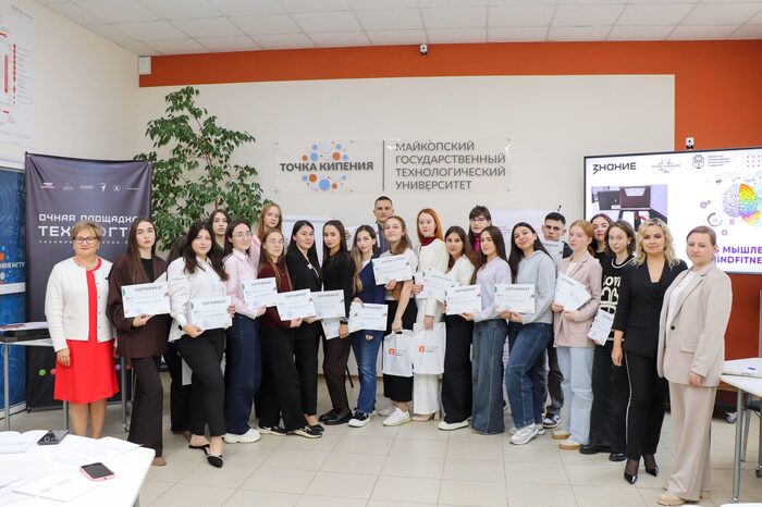 ���������� ��������������� ��������������� �����������