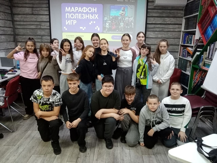 ��� ����� � 5, ���������