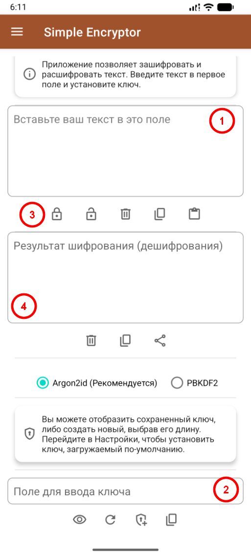 &quot;&quot; ,      ,     