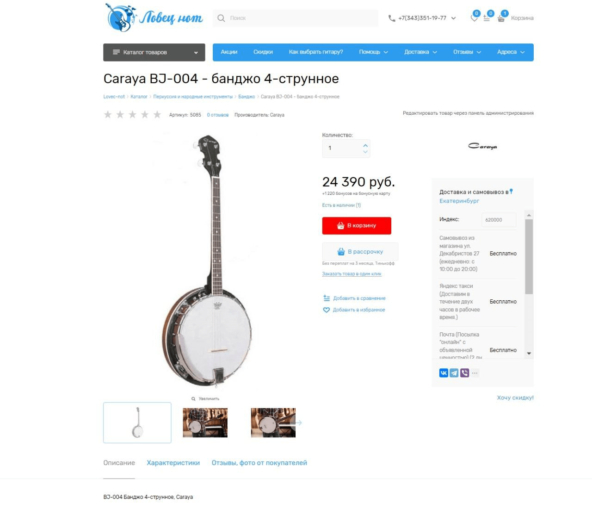      :       ,     ,         .