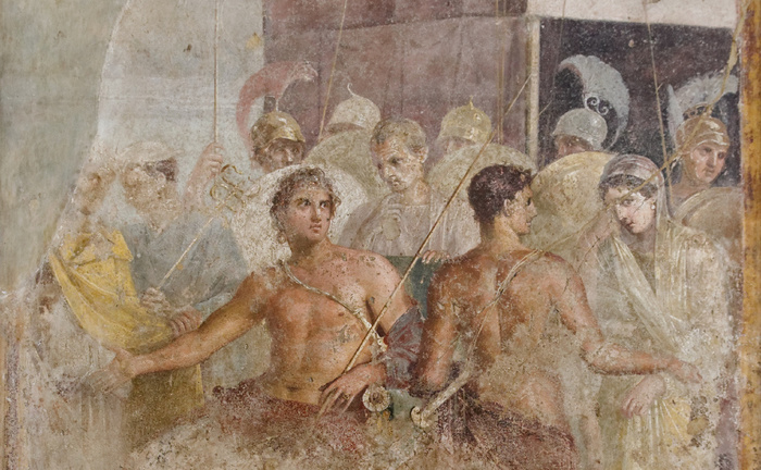     I  . . "  ",      ,             .