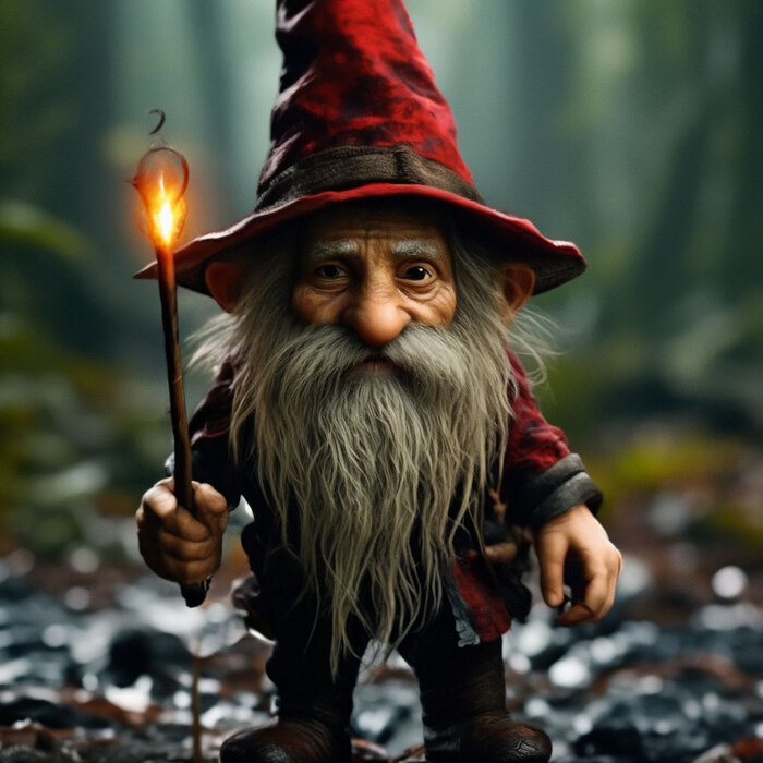 Всем хорошего дня, желает Гномик НА-НА!!!