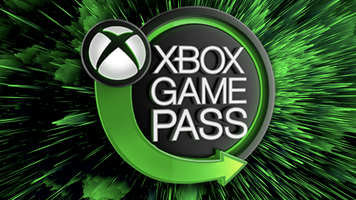 Что делать, если подписка Xbox Game Pass не активировалась